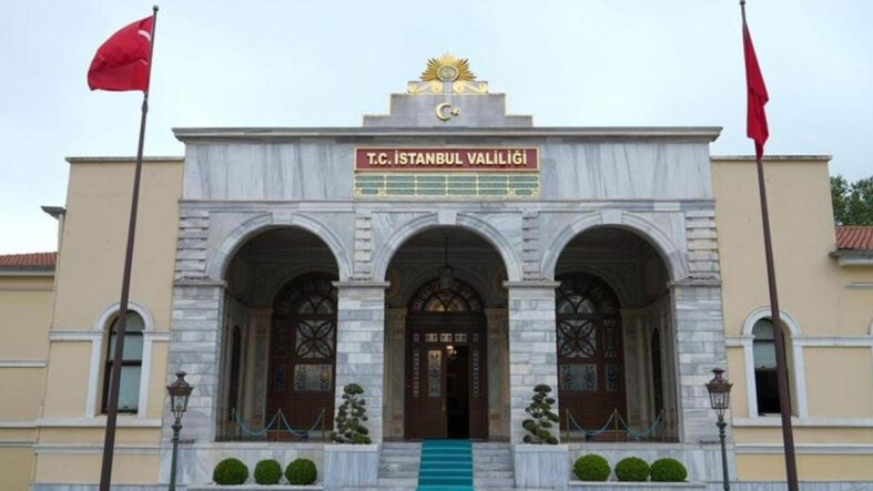 valilik-duyurdu-istanbulda-bazi-egitim-ve-sinavlara-2-gun-ara-verildi.jpg