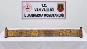 vanda-ele-gecirildi-tamami-altin-yaldiz-islemeli.jpg