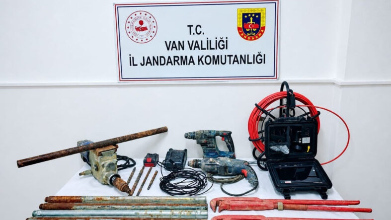 vanda-kacak-kazi-yapan-iki-kisi-yakalandi.jpg