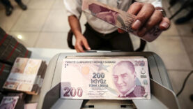 vatandasin-borcu-katlandi-odeyemeyenlerin-sayisi-artiyor.jpg