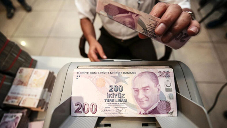 vatandasin-borcu-katlandi-odeyemeyenlerin-sayisi-artiyor.jpg