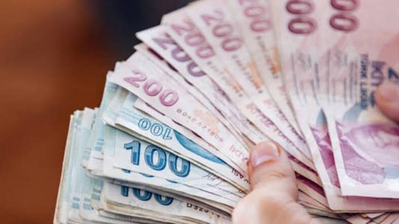 vatandaslik-maasinin-detaylari-ortaya-cikti-kimler-yararlanabilecek.jpg