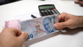 vgm-burs-basvurusu-ne-zaman-basladi-mi.jpg