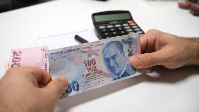 vgm-burs-basvurusu-ne-zaman-basladi-mi.jpg