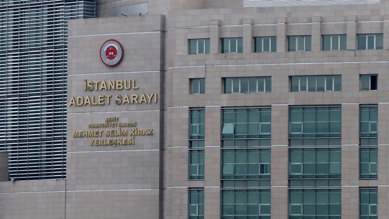 vize-sirketlerine-operasyon-60-gozalti-karari.jpg