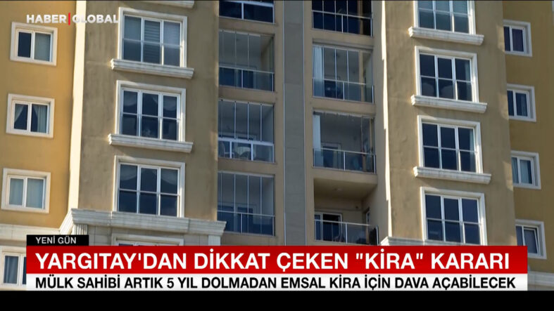 yargitaydan-kira-bedelleriyle-ilgili-emsal-karar-5-yil-sartinda-dikkat-ceken-degisiklik.jpg