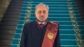 yeni-mhk-baskani-kim-olacak-gorusulen-isim-ortaya-cikti.jpg
