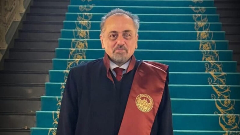 yeni-mhk-baskani-kim-olacak-gorusulen-isim-ortaya-cikti.jpg