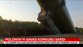 yillardir-kullanilmiyordu-savas-korkusu-sardi-polonya-siginaklarini-yeniden-acti.jpg