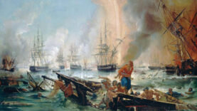 yunanistan-eski-defteri-acti-osmanli-donanmasini-sarsan-gece.jpg