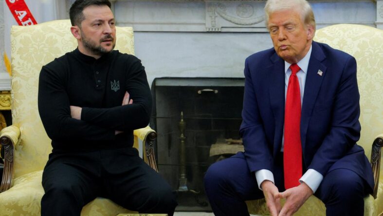 zelenskiden-trumpa-yanit-ukrayna-kendini-savunma-hakkina-sahip.jpg