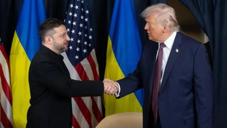zelenskiy-abdye-sitem-etti-durust-acik-ve-guclu-ortaklar-olmak-istiyoruz.jpg