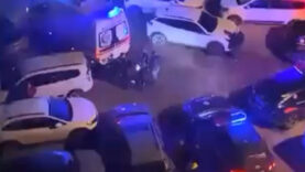 zeytinburnunda-polise-ates-acan-supheli-bacagindan-vuruldu.jpg