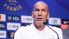 zinedine-zidane-20-yil-sonra-marco-materazzi-konusunda-konustu.jpg