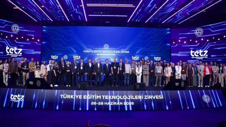 turkiye-egitim-teknolojileri-zirvesi-ve-fuari-sona-erdi.jpg